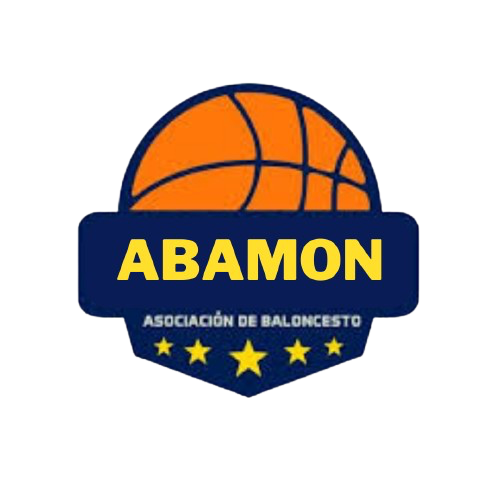 logo_abamon